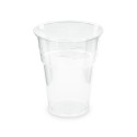 BIO kelímek PLA 0,3 litru ø 84mm/10ks 43003