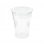 BIO kelímek PLA 0,3 litru ø 84mm/10ks 43003