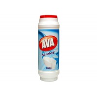 Ava písek na vany 550g