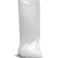 Pytle LDPE silné 80x120cm 100my/10ks