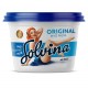 Solvina Original 450g