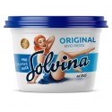 Solvina Original 450g