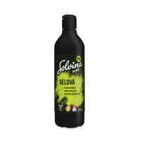 Solvina Profi gelová 450g