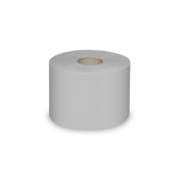 Toaletní papír Harmony Pro Maxima 69m 2-vrstvý/20ks H4200