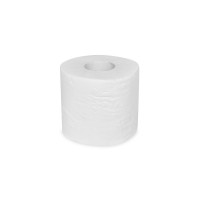 Toaletní papír Harmony Professional 18,2m 2-vrstvý/16ks H4216