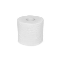 Toaletní papír Neutral 29m 3-vrstvý/56ks H4383
