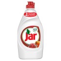 Jar na nádobí Pomegranate 450ml