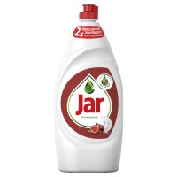 Jar na nádobí Pomegranate 900ml