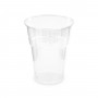 BIO kelímek PLA 0,5 litru ø 102mm/50ks 76315
