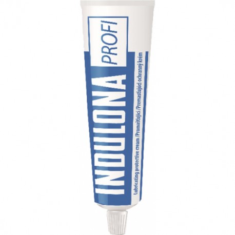 Indulona Profi univerzální modrá 100ml