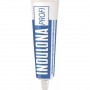 Indulona Profi univerzální modrá 100ml