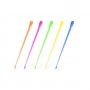 Bodce Party 90mm/1000ks 66406