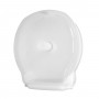 Zásobník toaletního papíru 280mm Hyg.Soft průhledný 60743