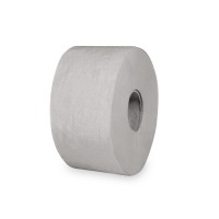 Toaletní papír Jumbo 190mm /12ks 60219