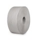 Toaletní papír Jumbo 240mm/6ks 60224