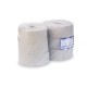 Toaletní papír Jumbo 240mm/6ks 60224