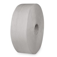 Toaletní papír Jumbo 280mm/6ks 60228
