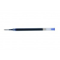 Gelová náplň 0,7mm Spoko 0299 modrá