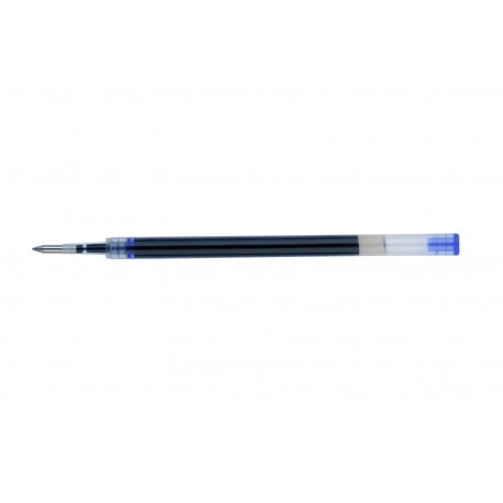 Gelová náplň 0,7mm Spoko 0299 modrá