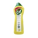 Cif krém Lemon 500ml