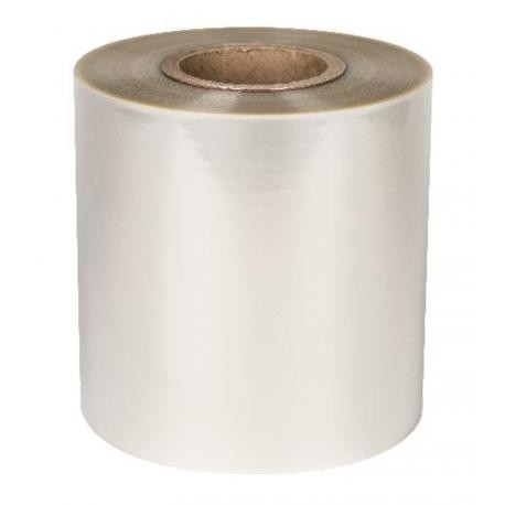 Zatavovací fólie nestrhnutelná 185mm x 210m/2,50kg