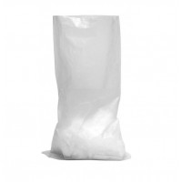 Pytle HDPE 50x70cm 15my/100ks
