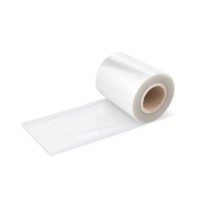 Zatavovací fólie strhnutelná 185mm x 250m/2,87 kg/2ks 78618