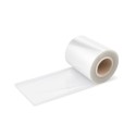 Zatavovací fólie strhnutelná 185mm x 250m/2,87 kg/2ks 78618