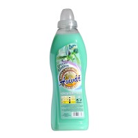 Aviváž zelená Green fantasy 1 litr