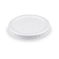 Termo víčko pro termo misky 400- 500ml/50ks 75310