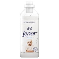 Lenor Aviváž Sensitive 930ml/31dávek