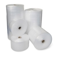 Bublinková fólie na roli 200cm x 100m