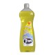 Trim univerzální čistič Citron 1 litr