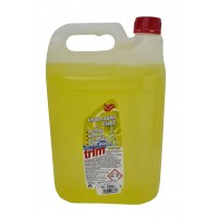 Trim univerzální čistič Citron 5 litrů