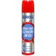 Bros sprej proti lezoucímu hmyzu 400ml 