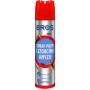 Bros sprej proti lezoucímu hmyzu 400ml
