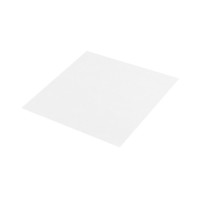 Balicí papír bílý 35g 30x30cm/1000ks 90030