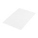 Balicí papír bílý 35g 50x75cm/500ks 90050