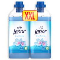 Lenor Aviváž Spring Awakening 2905ml