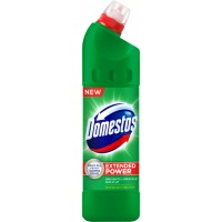 Domestos WC čistič Pine Fresh 750ml