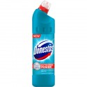 Domestos WC čistič Atlantic Fresh 750ml