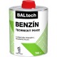 Benzín technický 700ml