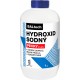 Hydroxid sodný - louh pecky 1kg