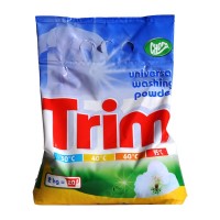 Trim prací prášek 2kg/20 dávek