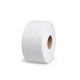 Toaletní papír Jumbo 180mm bílý 2-vrstvý/12ks 60318