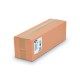 Potravinová fólie PVC 8my 44cm x 300m/4ks 90845