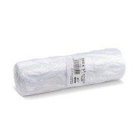 Tašky HDPE na roli 5kg 6my/200ks 68505