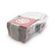 Pizza krabice 20x20x3cm/100ks 71920