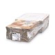 Pizza krabice 32,5x32,5x3cm/100ks 71932