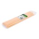 Bambusové špejle hrocené 40cm/100ks 66707